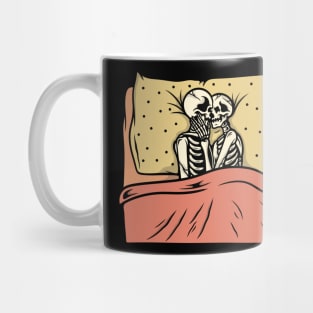 Darling Mug